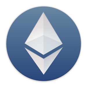 ethereum json wallet file